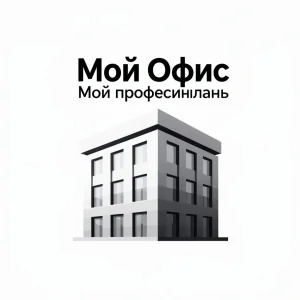Мой ОФИС