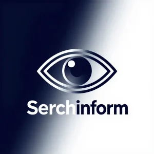 СепчИнформ