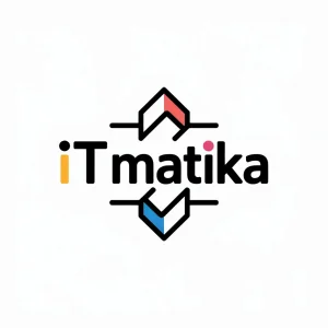 IP.MATIKA