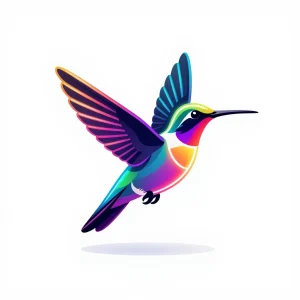 Колибри-АРМ