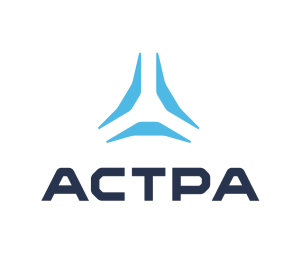 Группа Астра